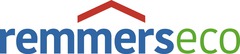 Remmers Eco
