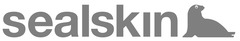 Sealskin Sealskin