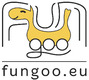 Fungoo