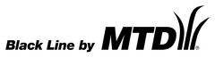 MTD Black-Line MTD Black-Line