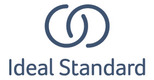 Ideal Standard