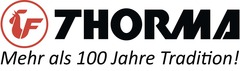 Thorma Thorma