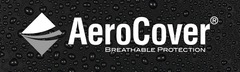AeroCover AeroCover