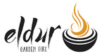 Eldur-Garden fIre Eldur-Garden fIre