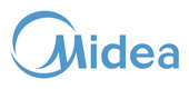 Midea