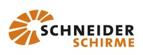 Schneider Schirme