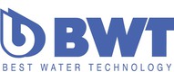 BWT BWT