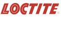 Loctite