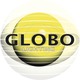 Globo