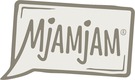 MJAMJAM MJAMJAM