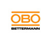 OBO OBO