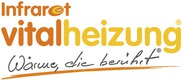 Vitalheizung Vitalheizung
