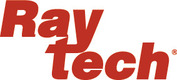 Raytech Raytech
