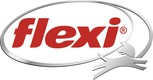 Flexi Flexi