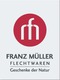 Franz Müller Franz Müller