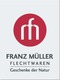 Franz Müller