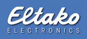 Eltako Eltako