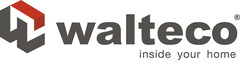 Walteco Walteco