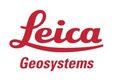 Leica Leica