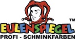 Eulenspiegel