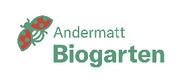 Andermatt Biogarten