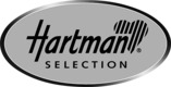HARTMAN HARTMAN