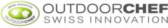 Outdoorchef Outdoorchef