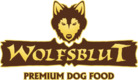 Wolfsblut Wolfsblut