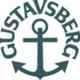 GUSTAVSBERG GUSTAVSBERG