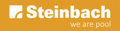 Steinbach Steinbach