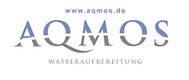 Aqmos Aqmos