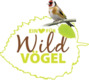 Ein Herz für Wildvögel