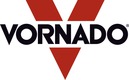 Vornado Vornado