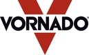 Vornado