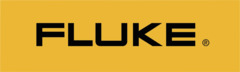 Fluke Fluke