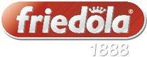 Friedola Friedola