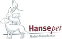 Hansepet