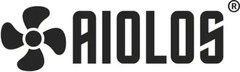 Aiolos Aiolos