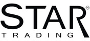 Star Trading Star Trading