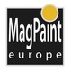 MagPaint MagPaint