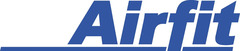 Airfit Airfit
