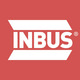 INBUS INBUS
