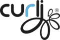 curli curli
