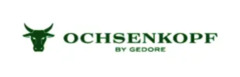 OCHSENKOPF OCHSENKOPF