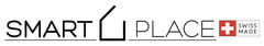 SmartPlace SmartPlace