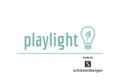 Playlight