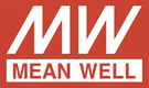 Mean Well Mean Well