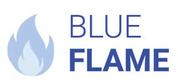 Blueflame