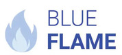 Blueflame Blueflame