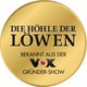 Die Höhle der Löwen Die Höhle der Löwen